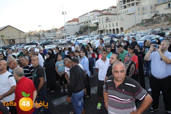 7ojaj yaffa foj 1 928 (68).JPG